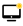 All